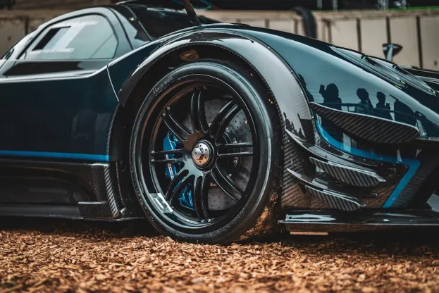 كاسينسي كازينو تطبيق أندرويد/آي أو إس